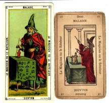 MagicianEtteilla11111