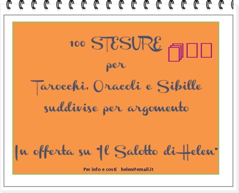 libro-stesure