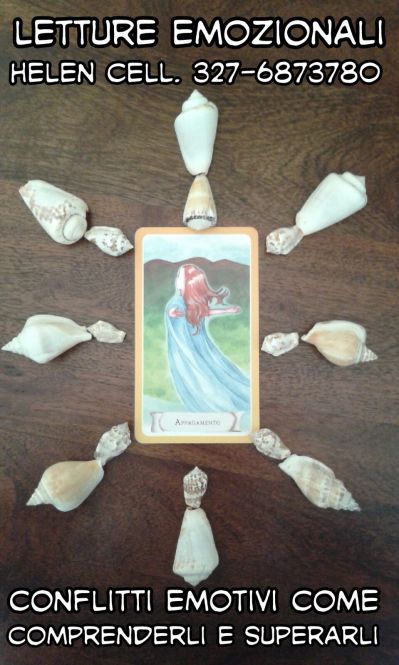 Letture emozionali